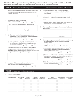 Vo6048  Form