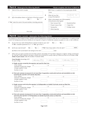 Vo6045  Form