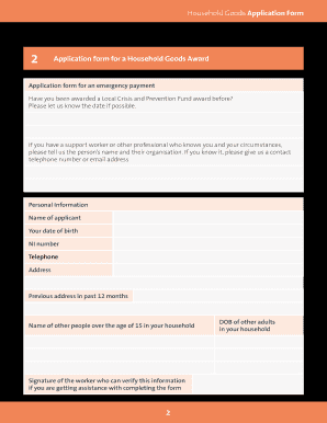  Bristolgovuklcpf Form 2013-2024