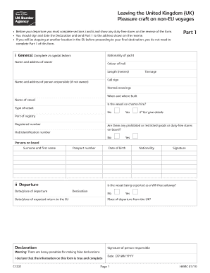 Get and Sign C1331 2010 Form