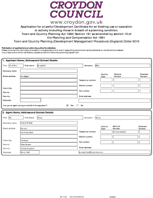 Sbi Personal Loan Form 16 PDF Download