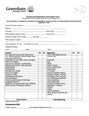 Fujitsu Fi6140 Sequel Scanner  Form