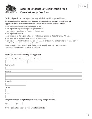 09mq12  Form