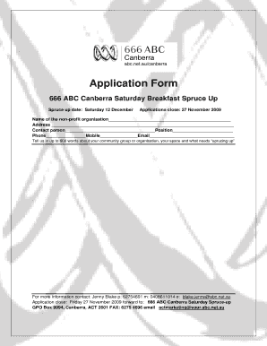 666 Registration  Form