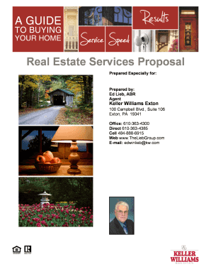 Your Home Wish List Keller Williams Realty  Form