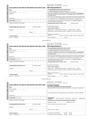 D904  Form