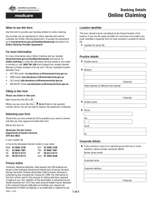 Hw052  Form