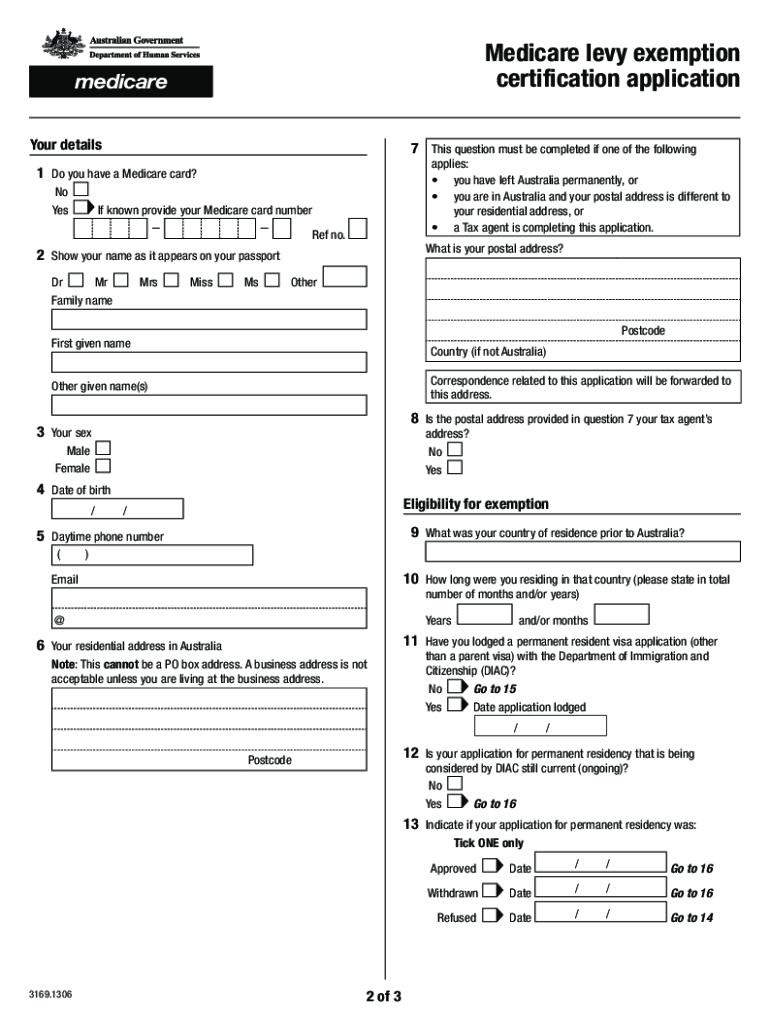 medicare-exemption-form-fill-out-and-sign-printable-pdf-template