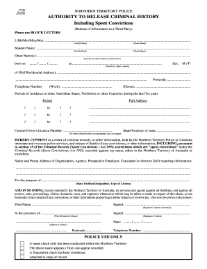 Pf166  Form