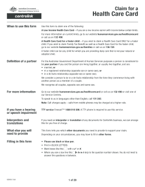  Ss050 Form 2013