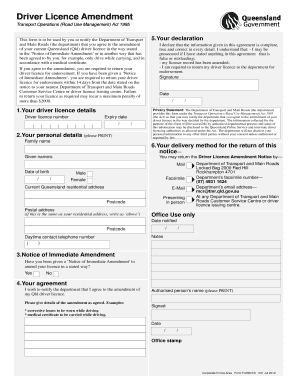 F4358  Form