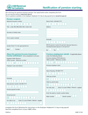 P46  Form