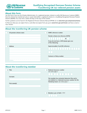 Apss262  Form