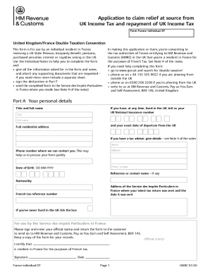 Ca3916  Form