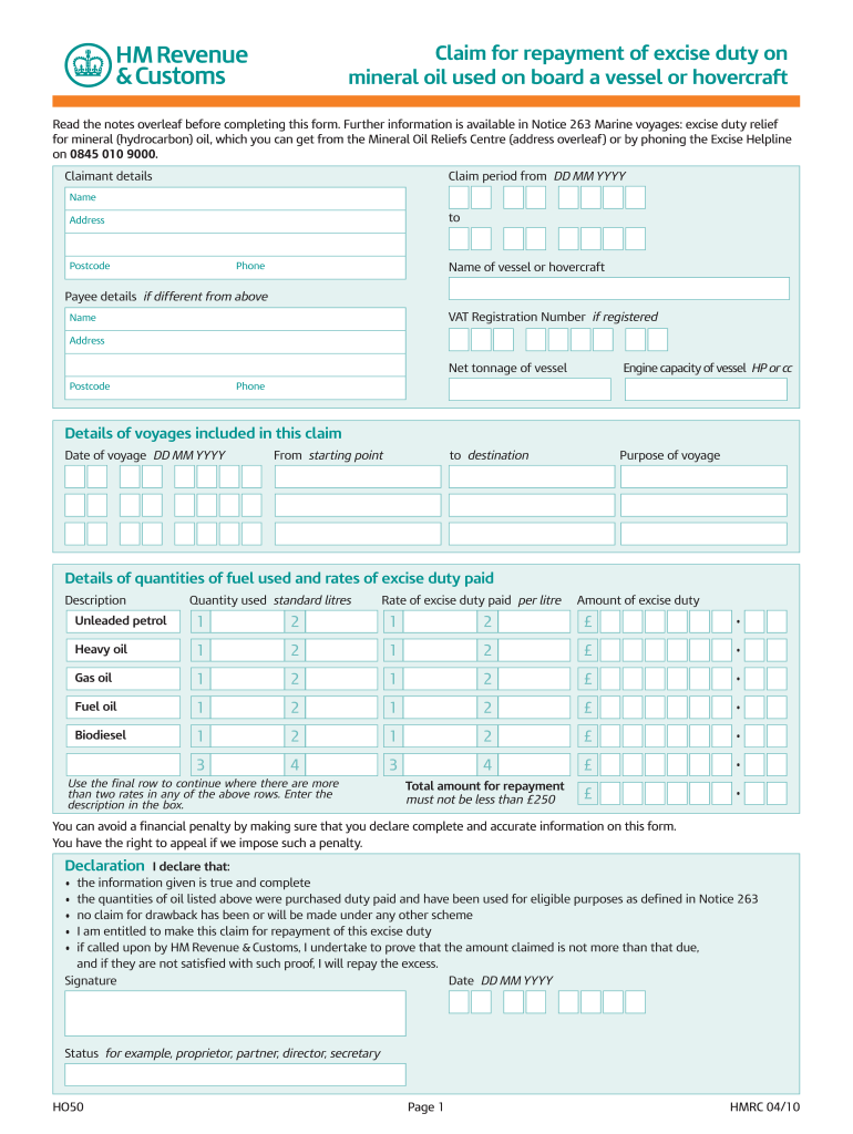 ho50-form-fill-out-and-sign-printable-pdf-template-signnow