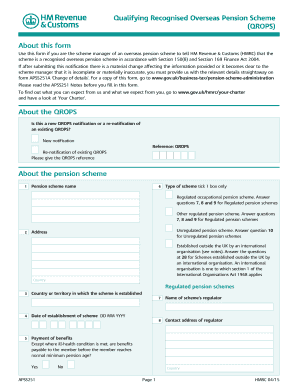 Apss251a Penalties  Form