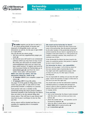 What is Issue Address Sa800  Form