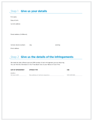 78b Form