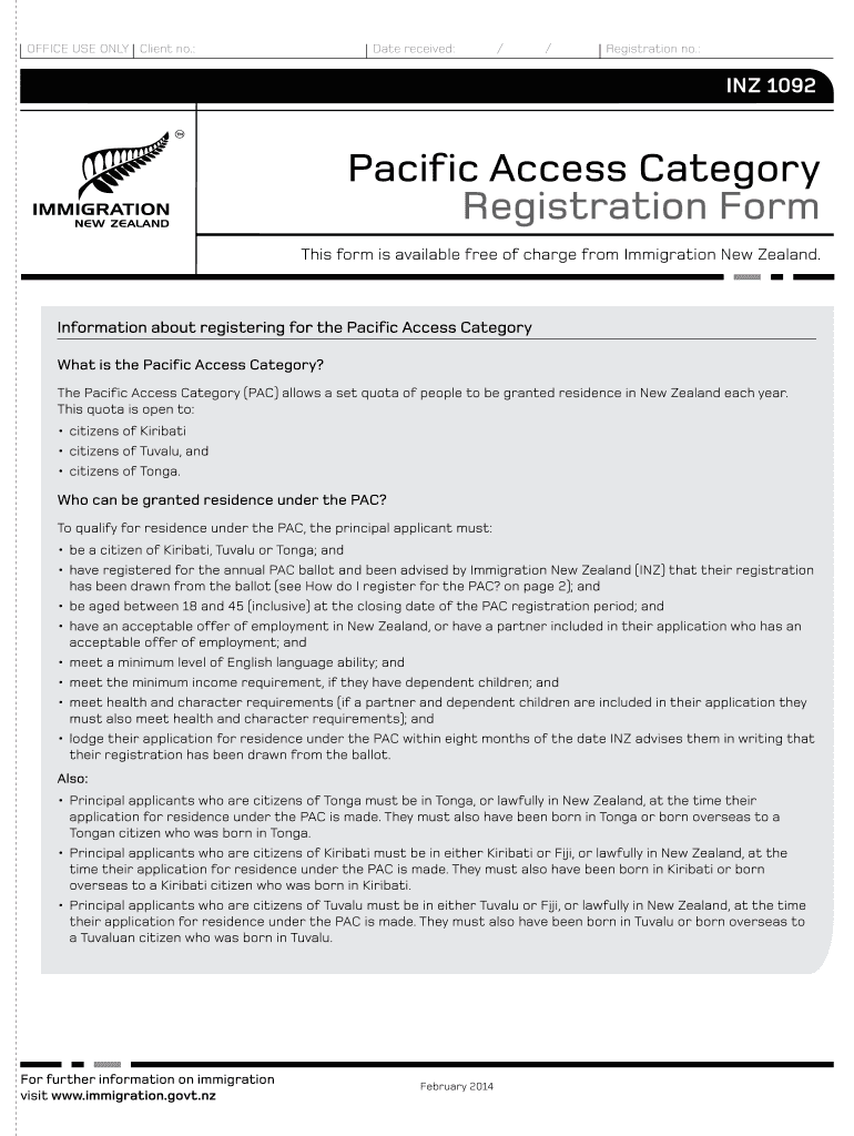  Printable Mv 1 Form Pennsylvania 2014