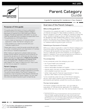 Inz1207  Form