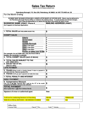 Diletta Leotta 112017 PDF  Form