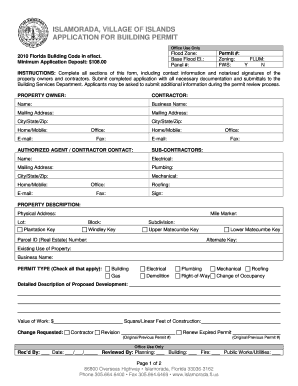 Exemptions Provisions  Form