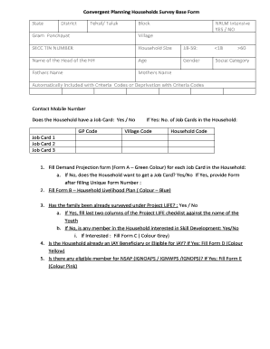 Ippe2  Form