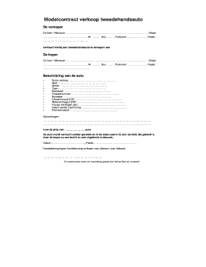 grijnzend Geleerde Gunst Multi Channel Verkoopovereenkomst Overeenkomst PDF or DOCX Sec Gov  Lawinsider Com Form - Fill Out and Sign Printable PDF Template | signNow