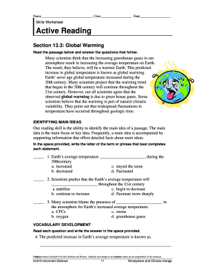 Metuchenschools  Form