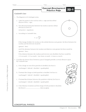 Concept Development Practice Page 32 1  Form