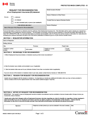 Ins5210  Form