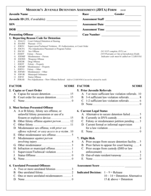 MO JDTA Form 020115doc Jdaihelpdesk