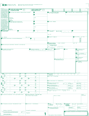 05197 Cim Cuv Cit Railorg  Form