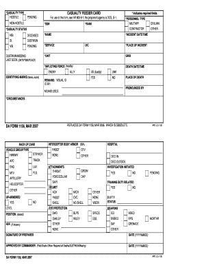 Da 1156  Form