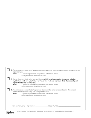 Vr 021 Mva  Form