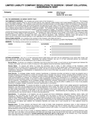 Uc Boset  Form