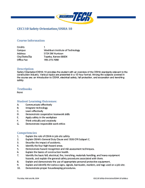 Cec 110 PDF Download  Form