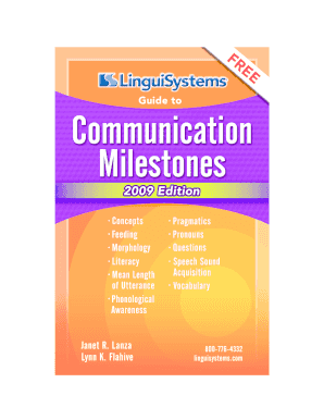 Linguisystems Downloads  Form