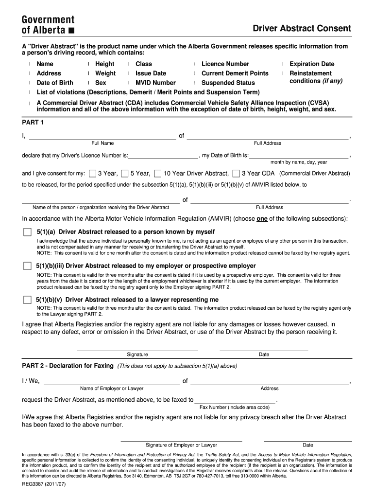 Reg3387  Form