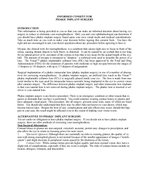 ICL Consent Form