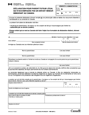 Imm5604f  Form