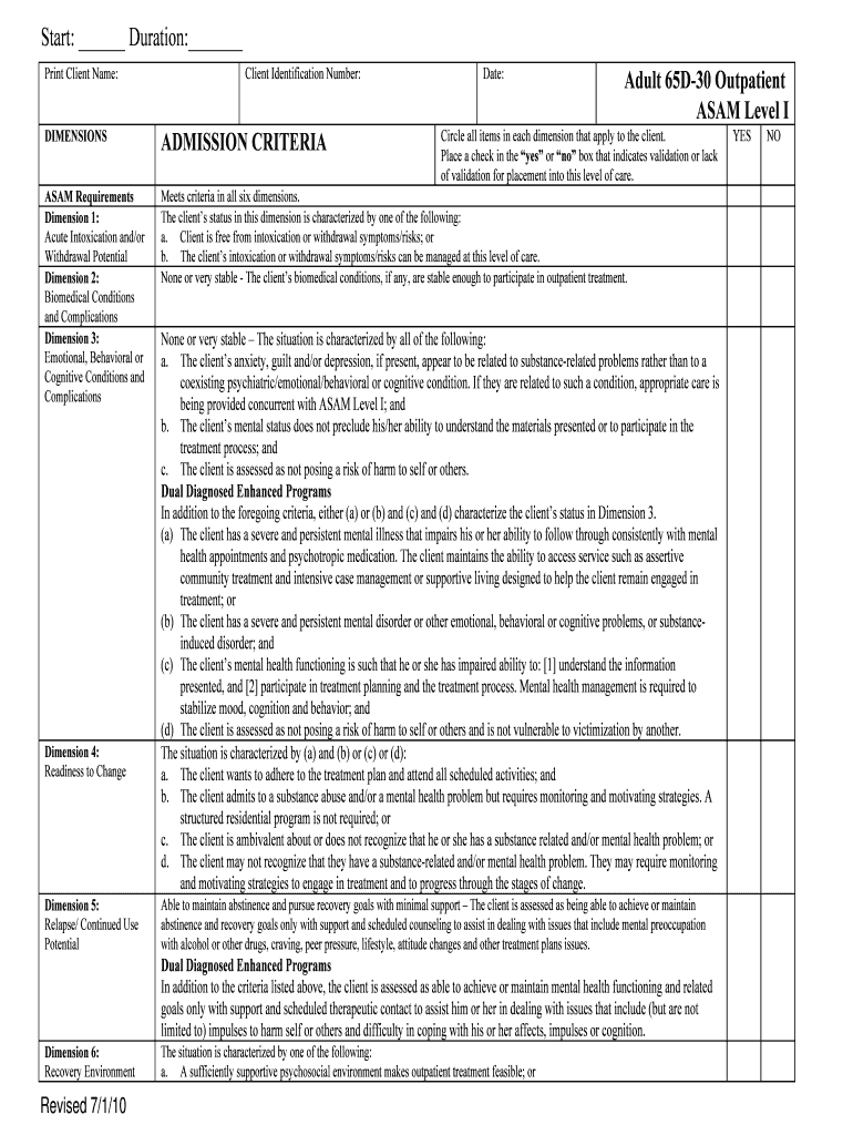 Print Client Name Intranet Spbh  Form