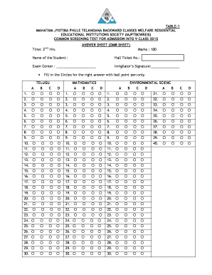 Mjpabcwreis  Form