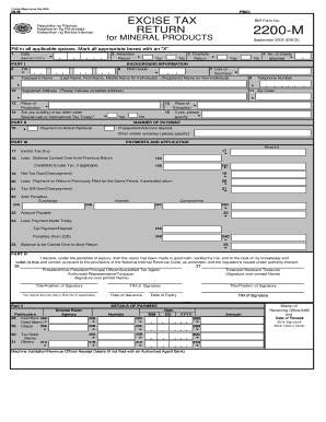  2200 M PDF Ftp Bir Gov 2005