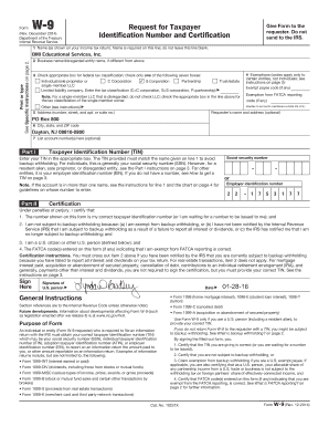 Bmi Tax Documents  Form