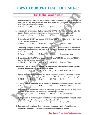 Bsc4success  Form