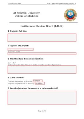 Registeration Colmed Alnahrain Edu Iq  Form