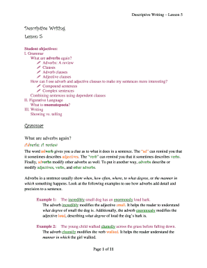 Sex Photosynthesis PDF Download  Form