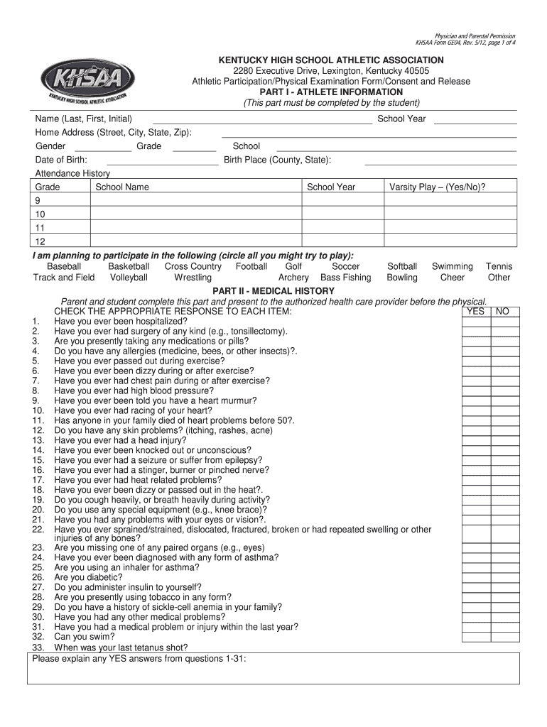 khsaa-fom-ge04-fill-out-and-sign-printable-pdf-template-signnow