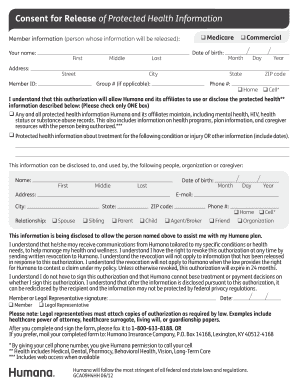  Printable Form 2012-2024